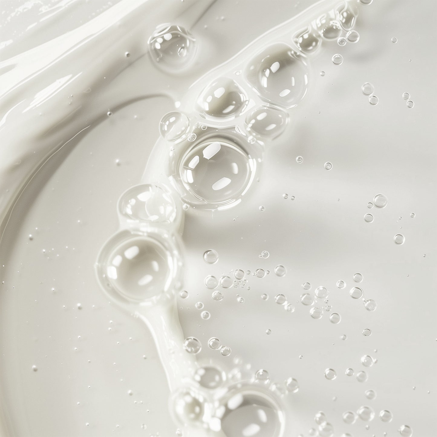Essential Balancing Toner