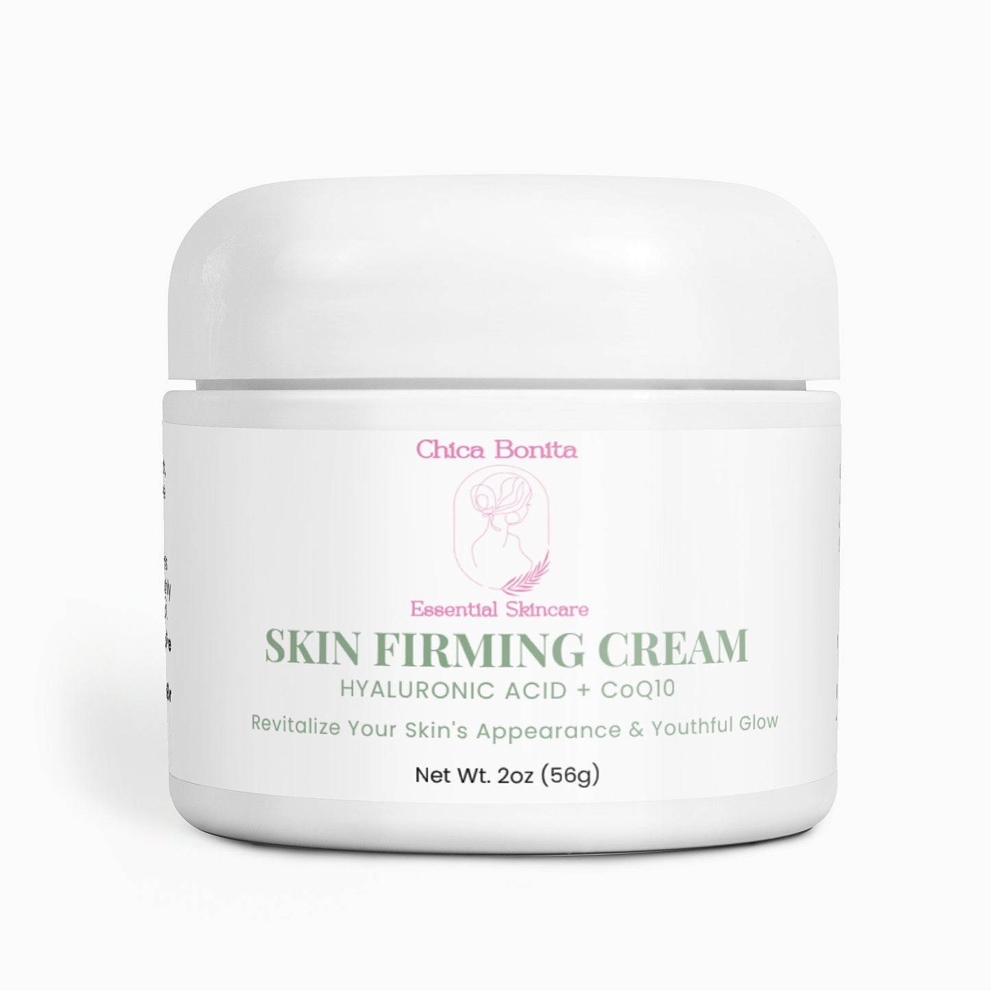Skin Firming Cream
