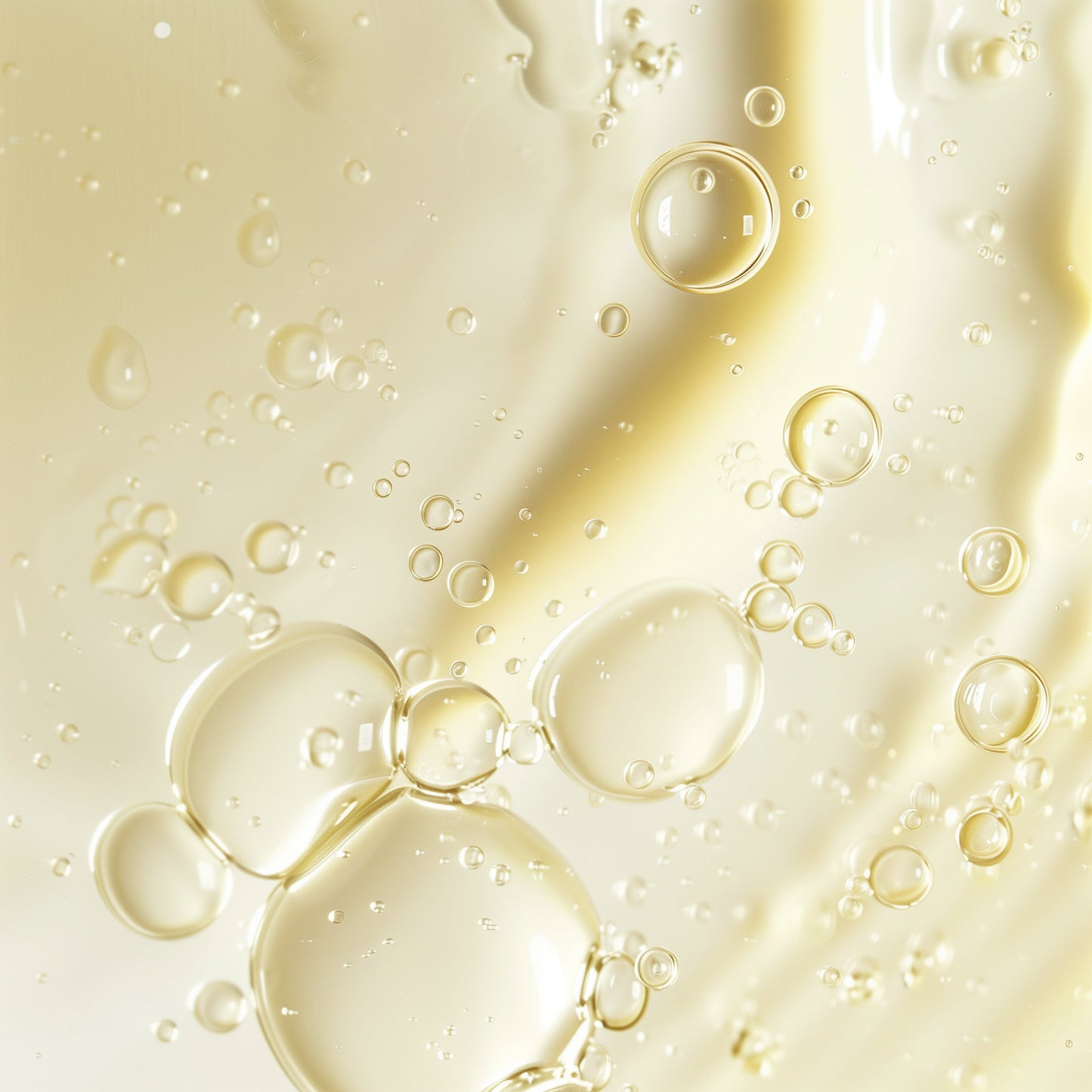 Essential Cleansing Gel