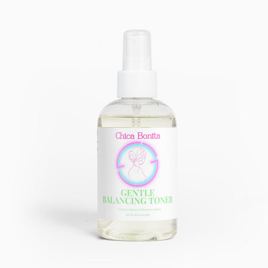 Essential Balancing Toner