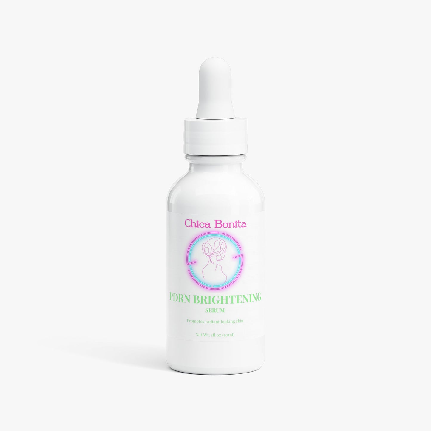 PDRN Brightening Serum