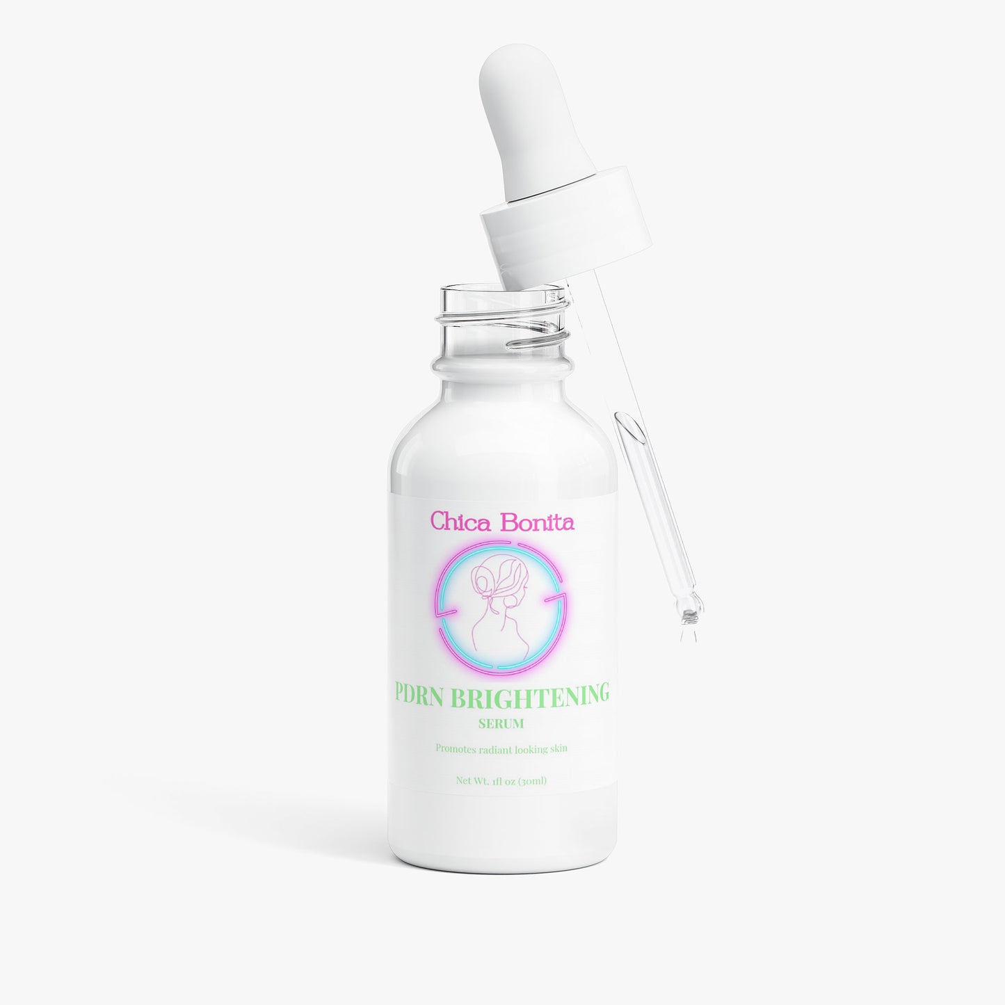 PDRN Brightening Serum